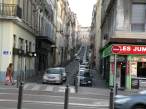  rue Sénac